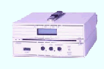 ps100